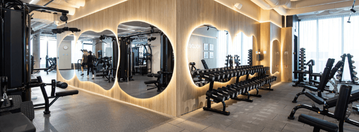 YOUDĖK Veiksmo Centras 2 (LT)