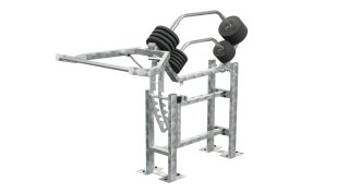 IVE Squat IVE Squat