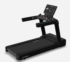 Life Fitness Skrejceliņš Integrity+ SL