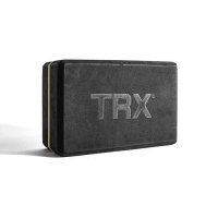 TRX Jogas bloks TRX Jogas bloks