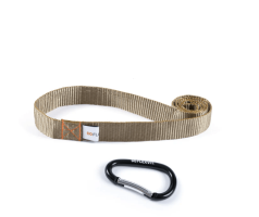 FLEXVIT Multi Anchor, hemp FLEXVIT Multi Anchor, hemp
