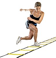 SKLZ Ātruma kāpnes SKLZ Ātruma kāpnes
