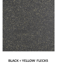 PAVIBASIC Solid Pro 100x100cm, 10mm