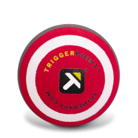 Triggerpoint MBX masažas bumba Triggerpoint MBX masažas bumba