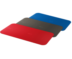 AIREX® Corona 185 vingrošanas paklājs AIREX® Corona 185 vingrošanas paklājs
