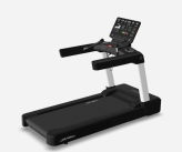 Life Fitness Skrejceliņš Integrity+ SL