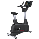 Activate Series Upright Bike