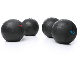 Escape SLAMBALL SBX Escape SLAMBALL SBX