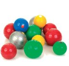 Stonies® 2 kg smaguma bumba, dažādas krāsas
