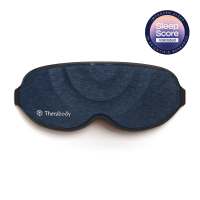 Therabody SleepMask maska miegam Therabody SleepMask maska miegam